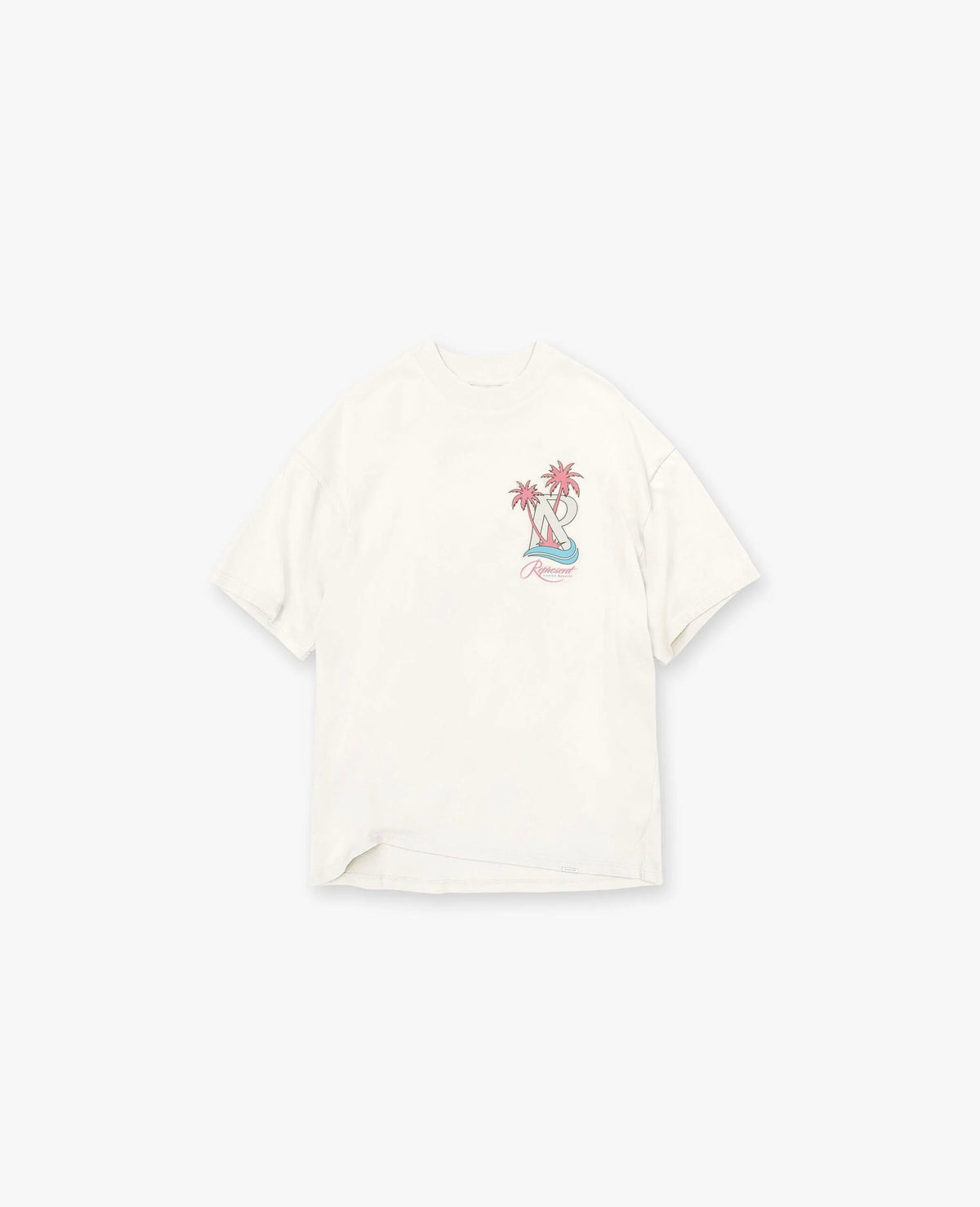 Represent Exclusive - prezentare produs