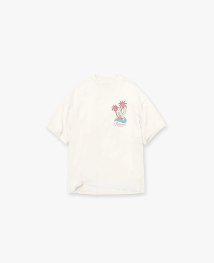 Represent Exclusive - prezentare produs