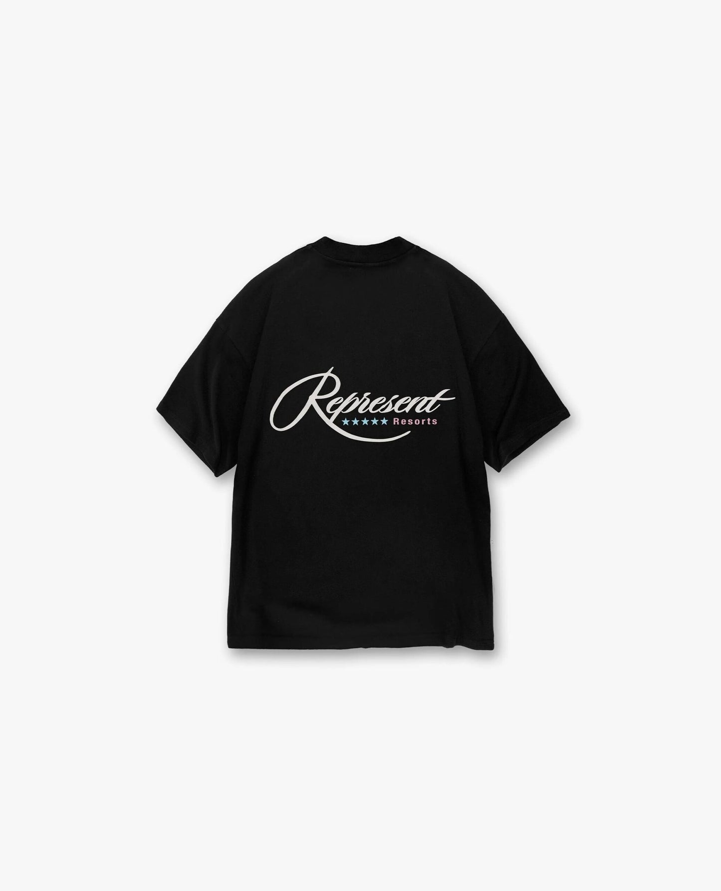 Represent Exclusive - prezentare produs