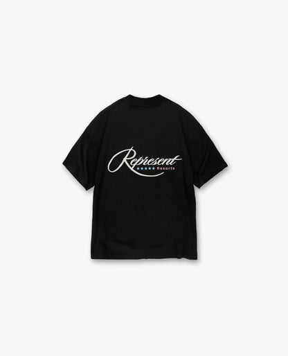 Represent Exclusive - prezentare produs