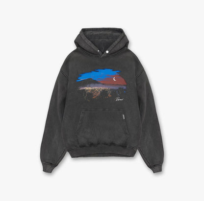Represent Exclusive - prezentare produs