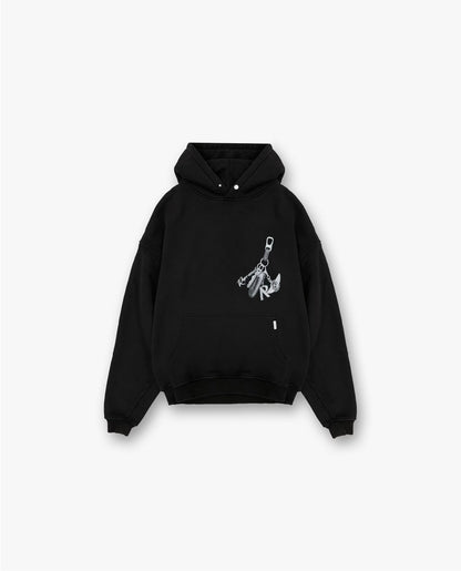 Represent Exclusive - prezentare produs