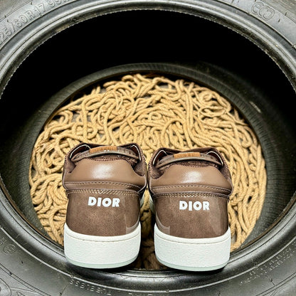 Dior B26 Pantofi sport - prezentare produs