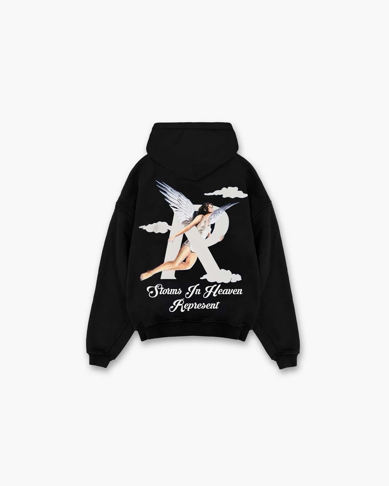 Represent Exclusive - prezentare produs