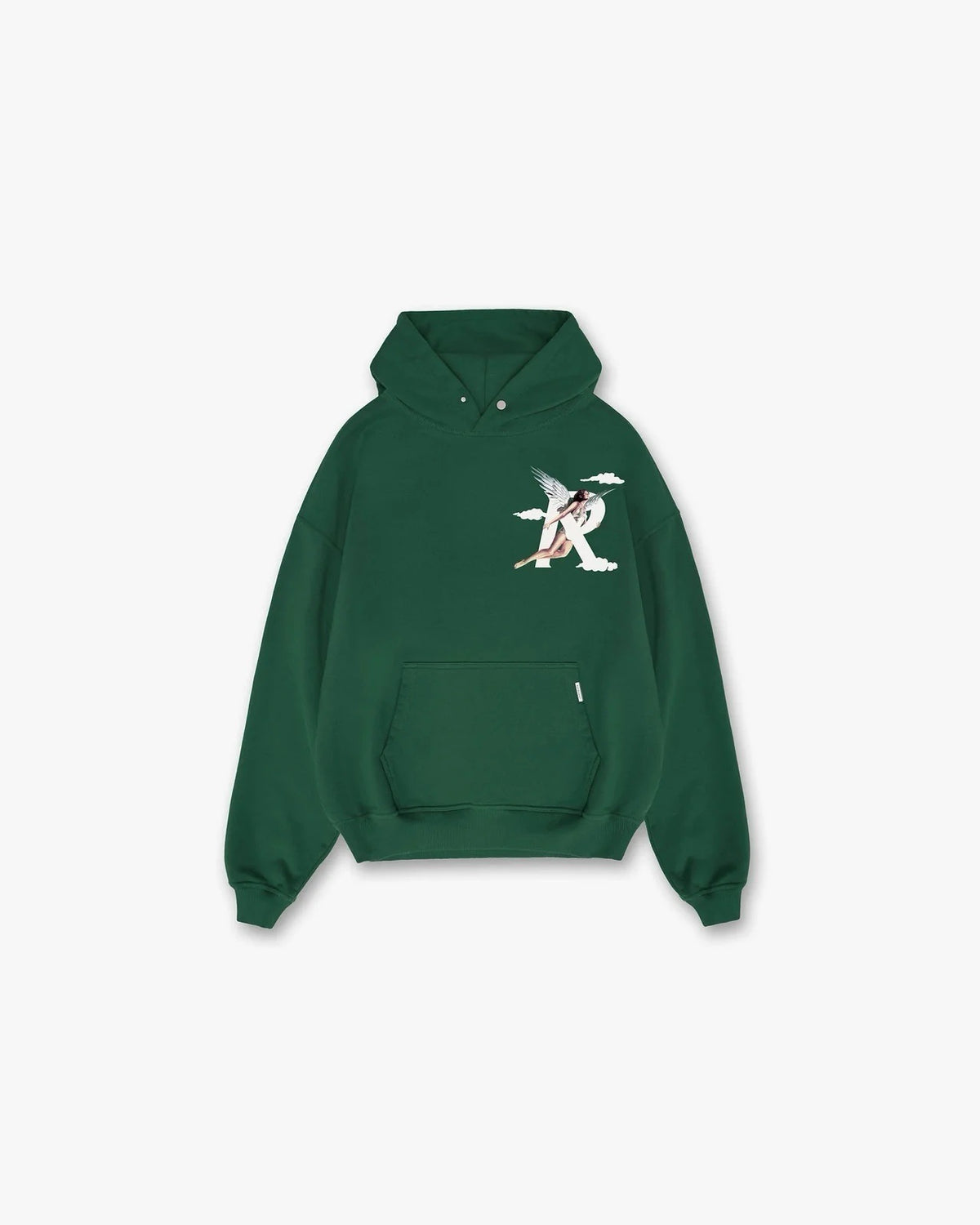 Represent Exclusive - prezentare produs