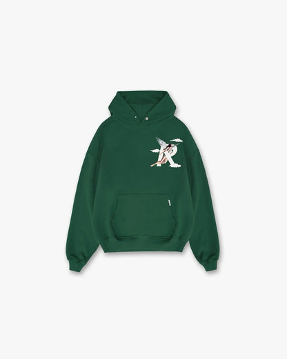 Represent Exclusive - prezentare produs