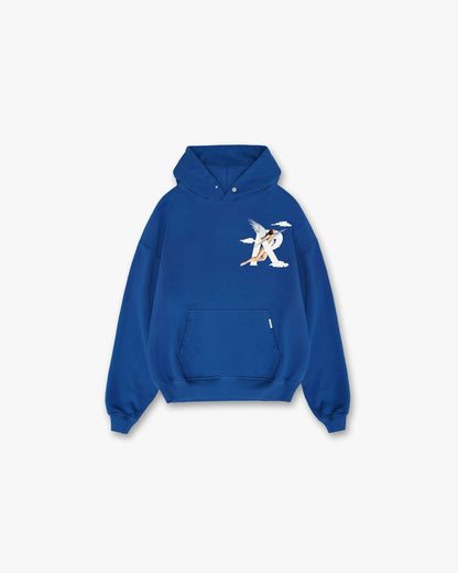 Represent Exclusive - prezentare produs