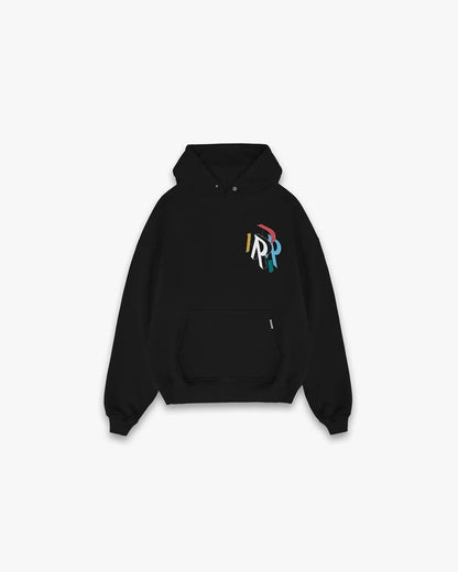 Represent Exclusive - prezentare produs
