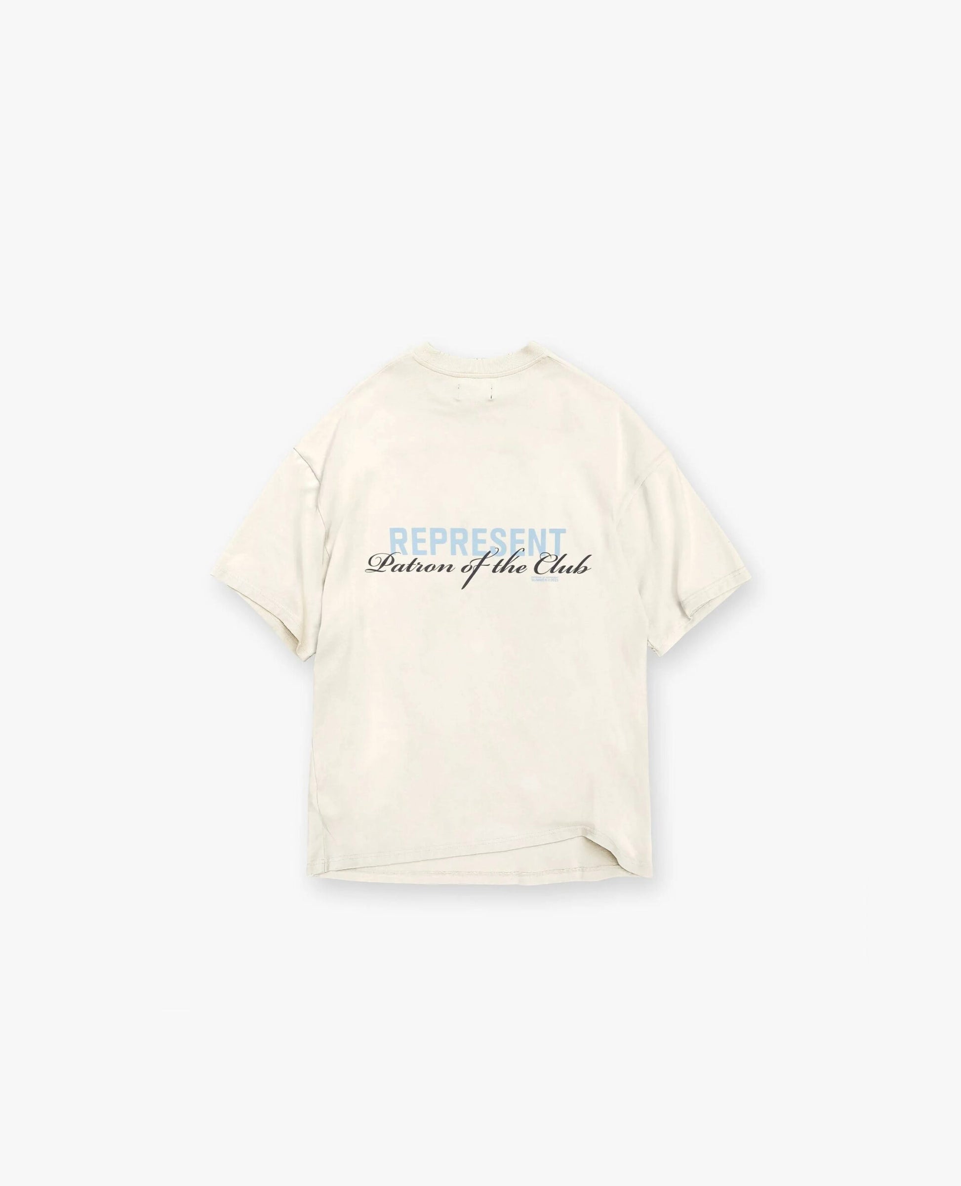 Represent Exclusive - prezentare produs