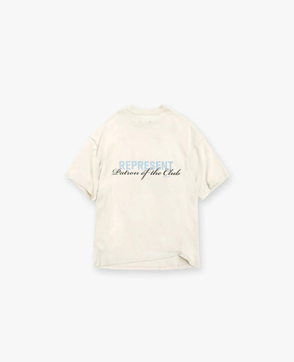 Represent Exclusive - prezentare produs