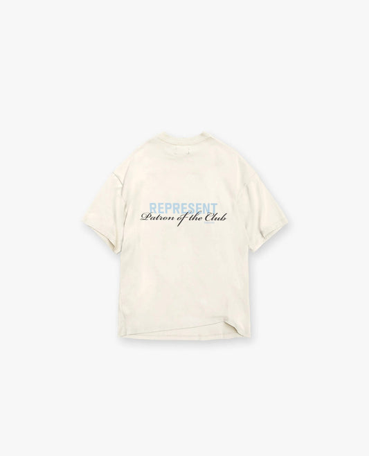 Represent Exclusive - prezentare produs