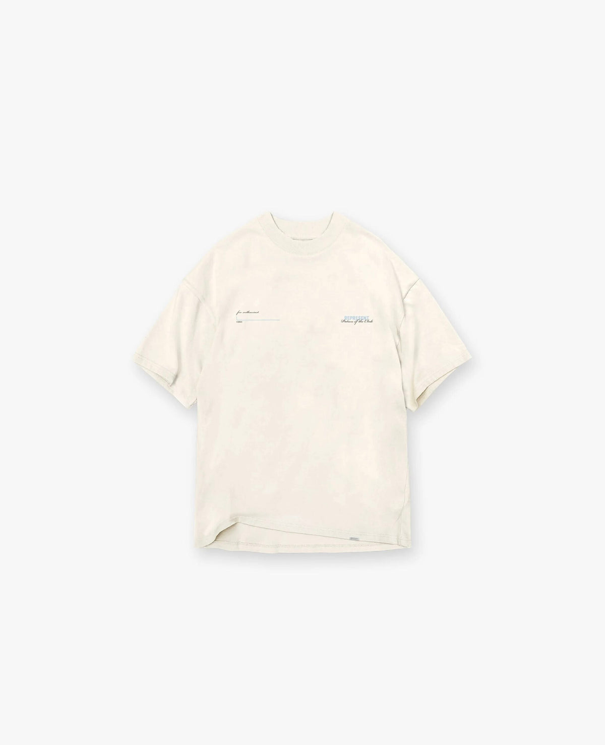 Represent Exclusive - prezentare produs