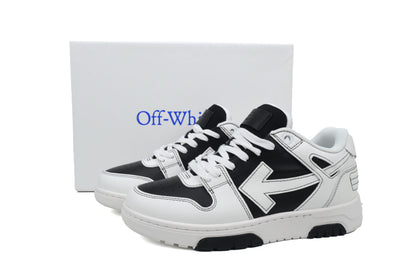 Off-White Out Of Office - prezentare produs