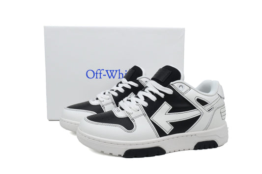 Off-White Out Of Office - prezentare produs
