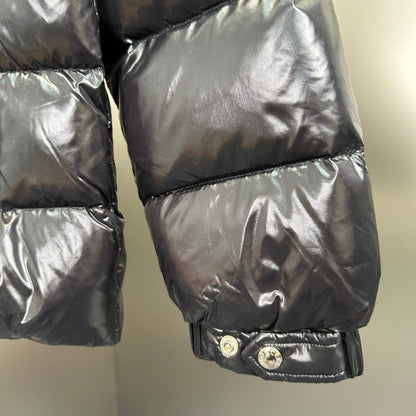 Down Geacă Colecție - prezentare produs