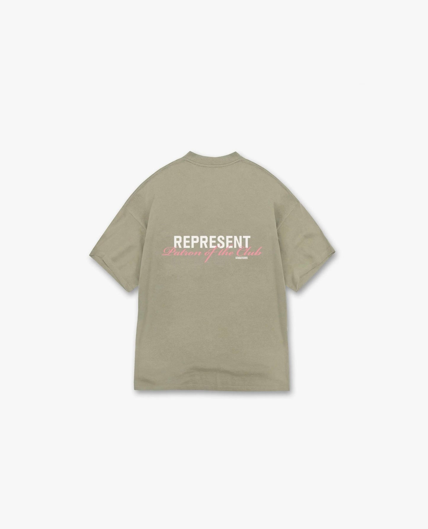Represent Exclusive - prezentare produs