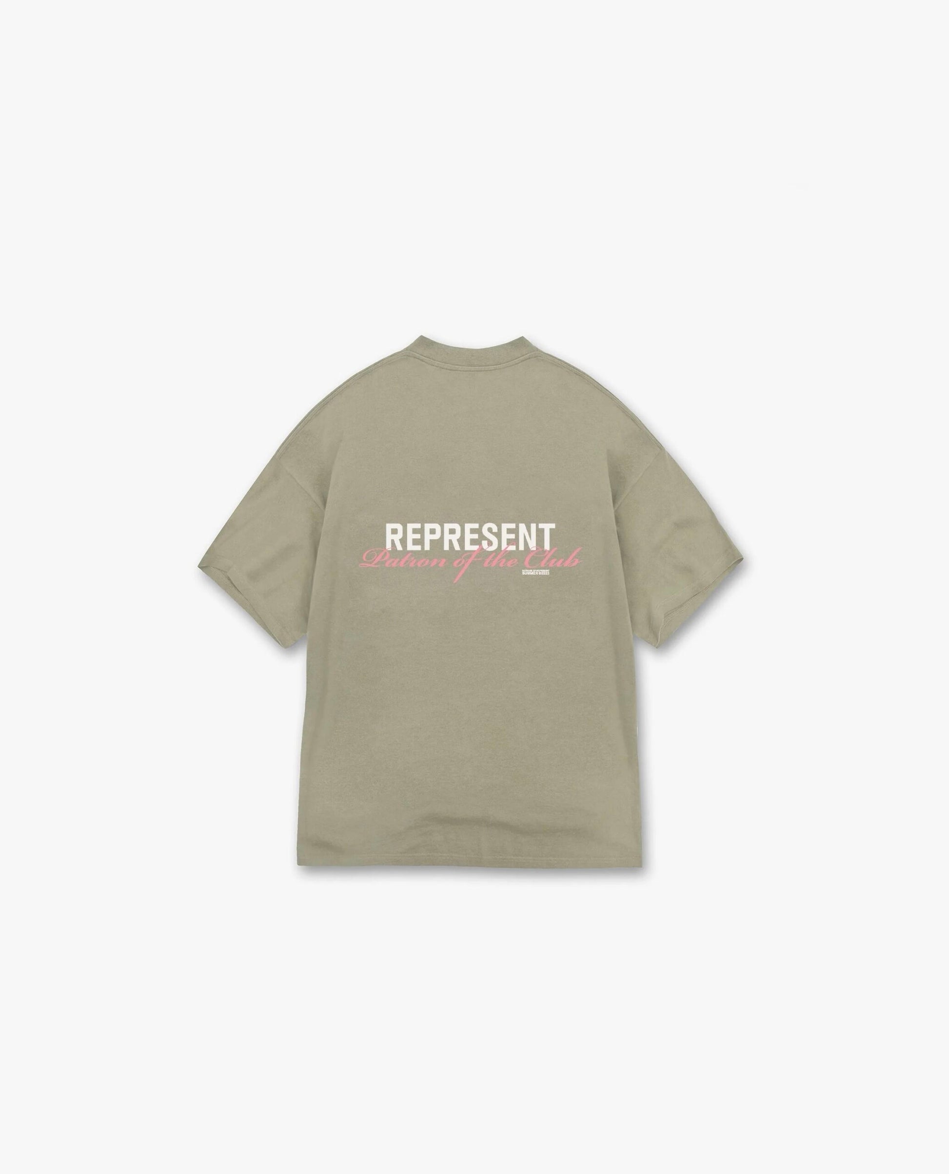 Represent Exclusive - prezentare produs