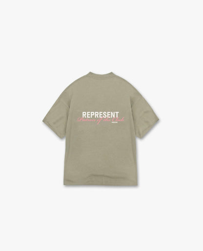 Represent Exclusive - prezentare produs