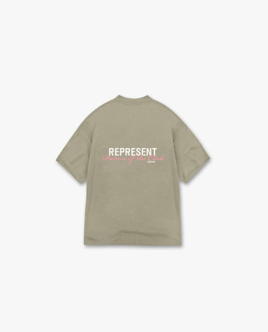 Represent Exclusive - prezentare produs