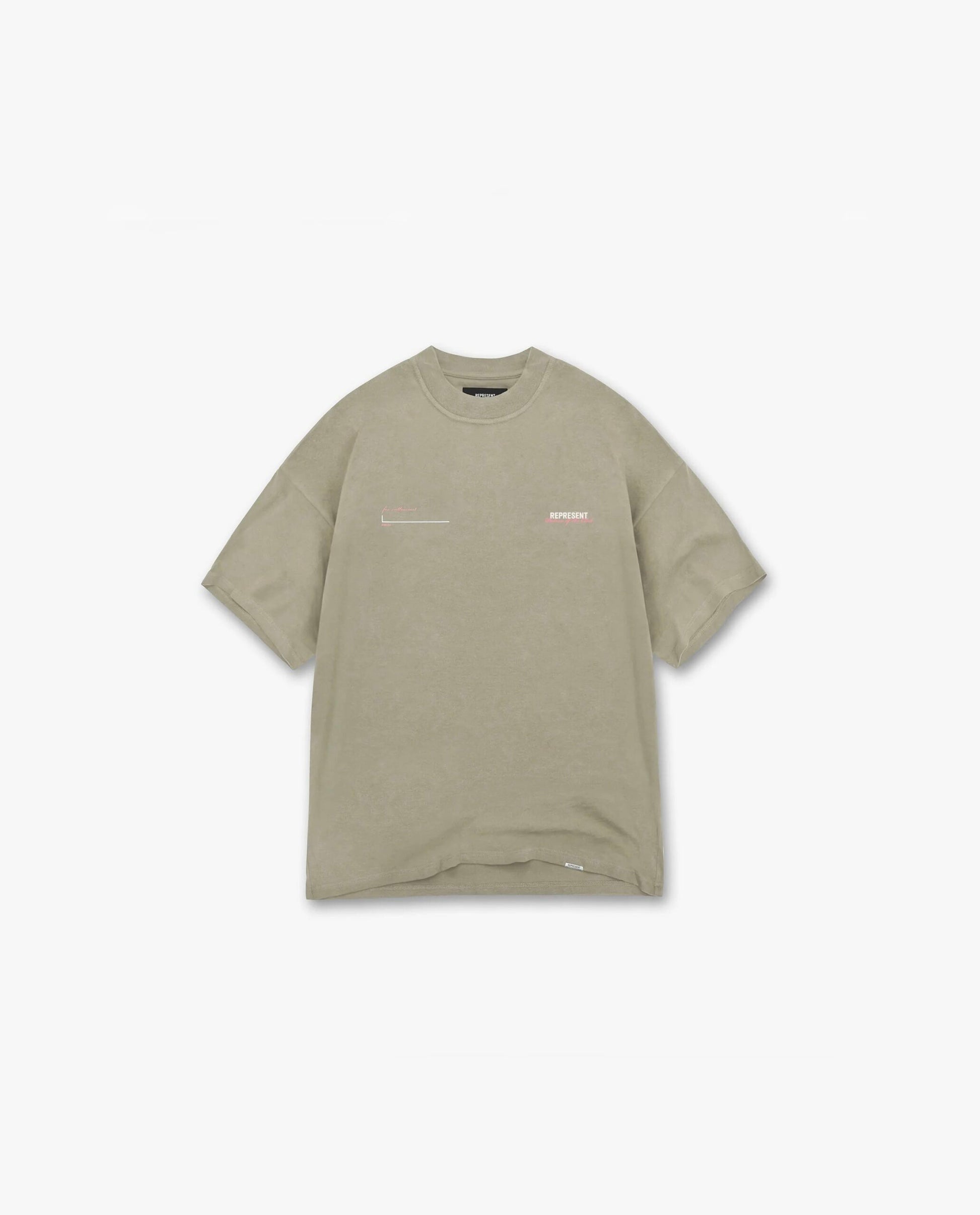 Represent Exclusive - prezentare produs