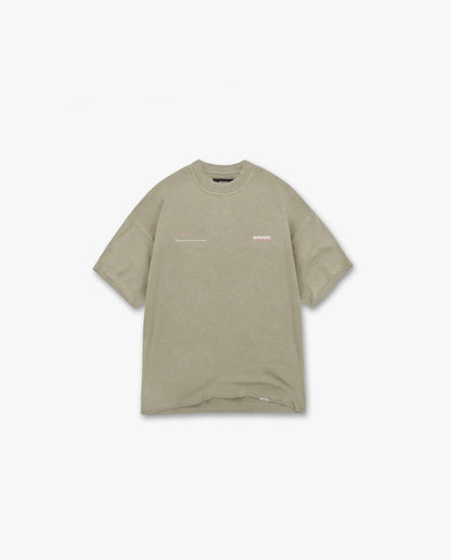 Represent Exclusive - prezentare produs