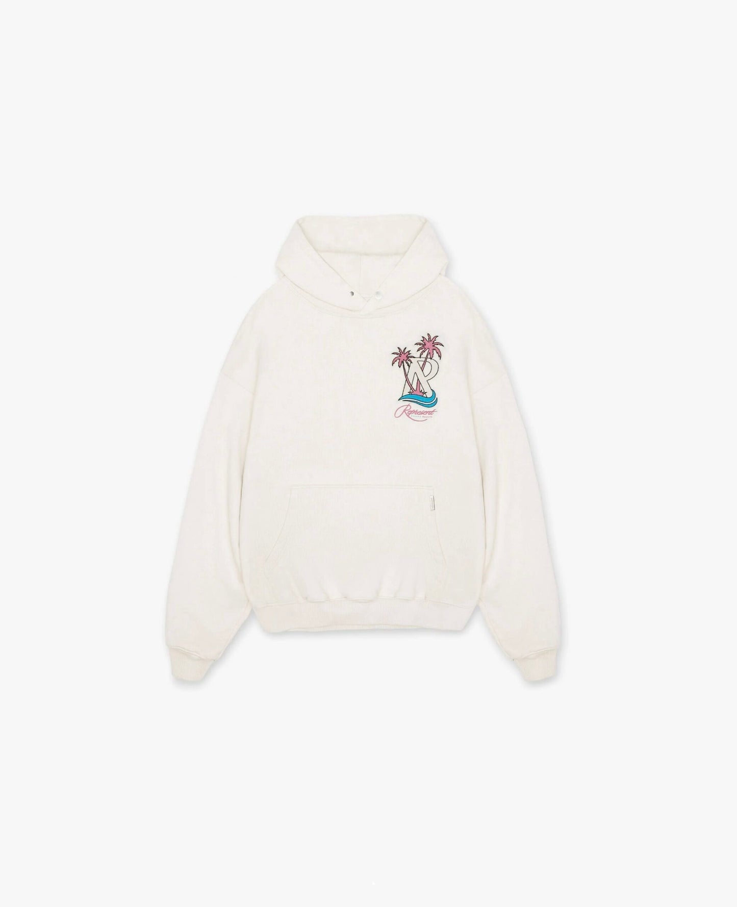 Represent Exclusive - prezentare produs