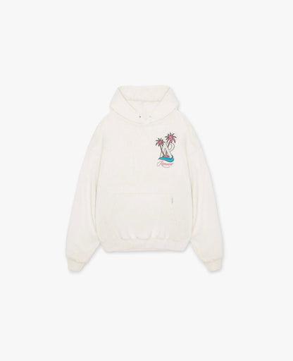 Represent Exclusive - prezentare produs