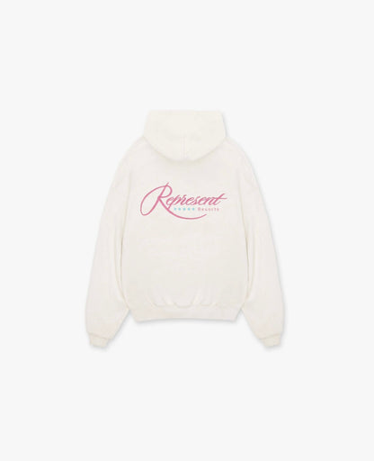 Represent Exclusive - prezentare produs