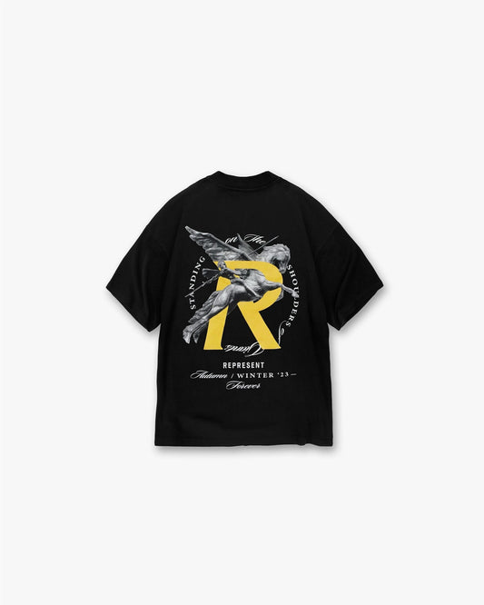 Represent Exclusive - prezentare produs
