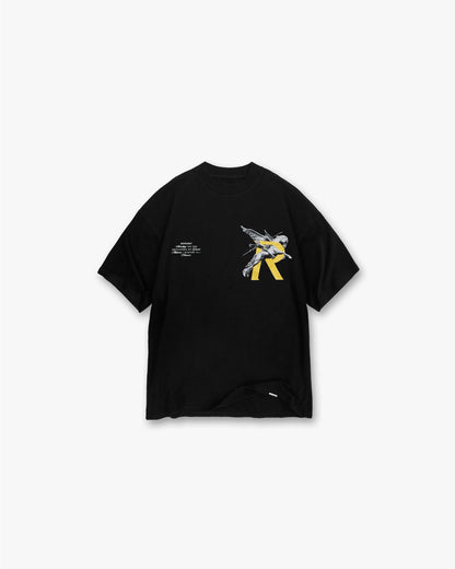 Represent Exclusive - prezentare produs
