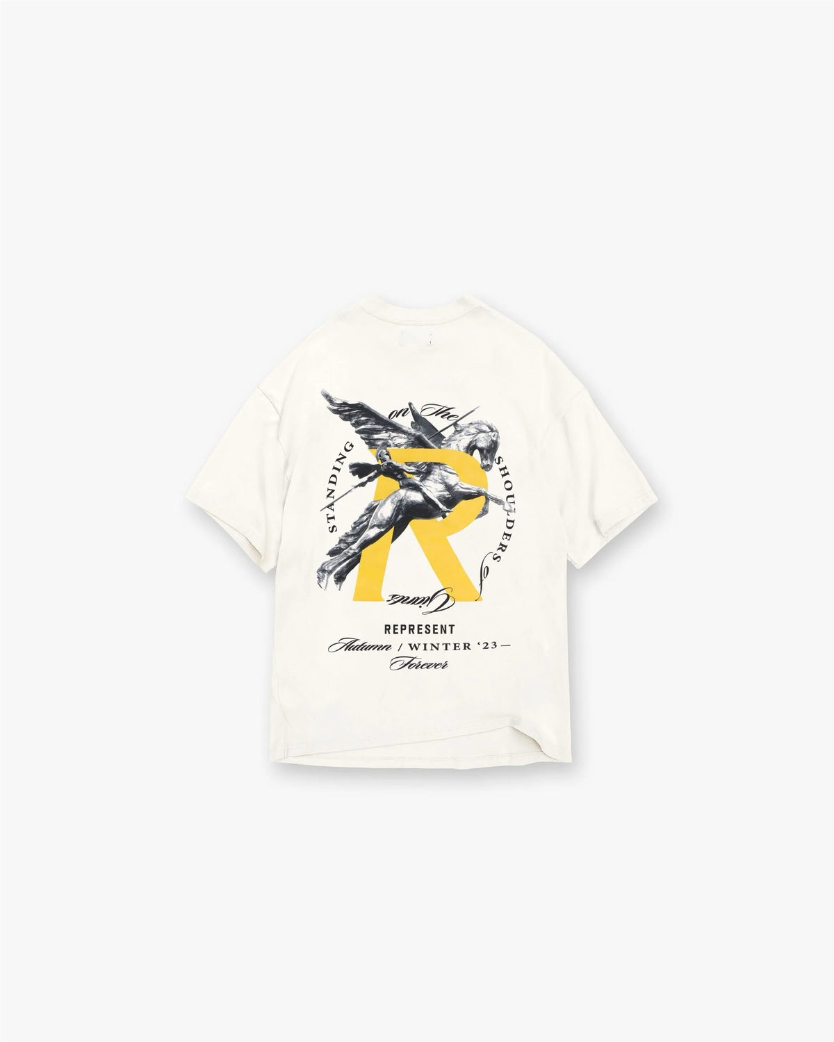 Represent Exclusive - prezentare produs