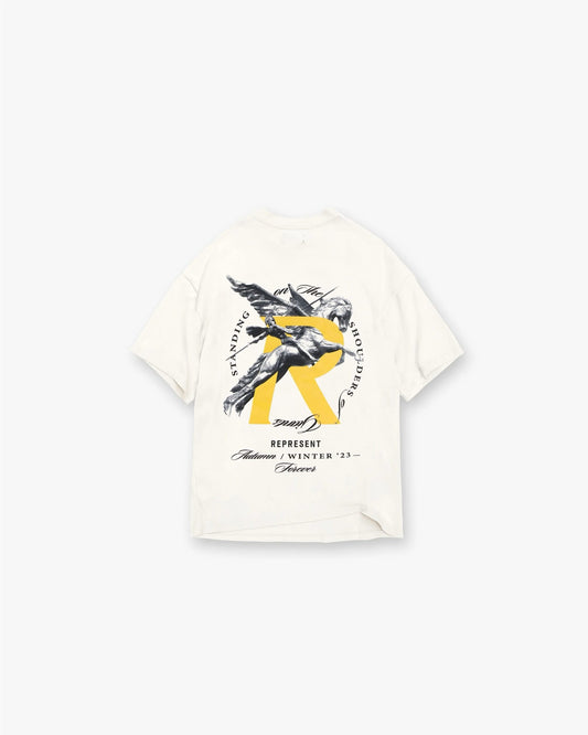 Represent Exclusive - prezentare produs