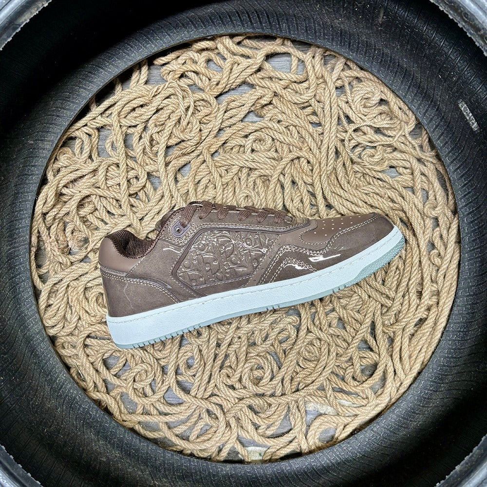 Dior B26 Pantofi sport - prezentare produs