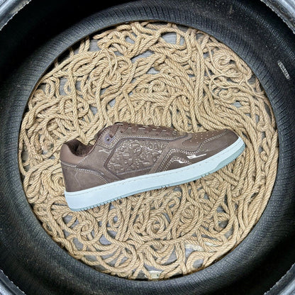 Dior B26 Pantofi sport - prezentare produs