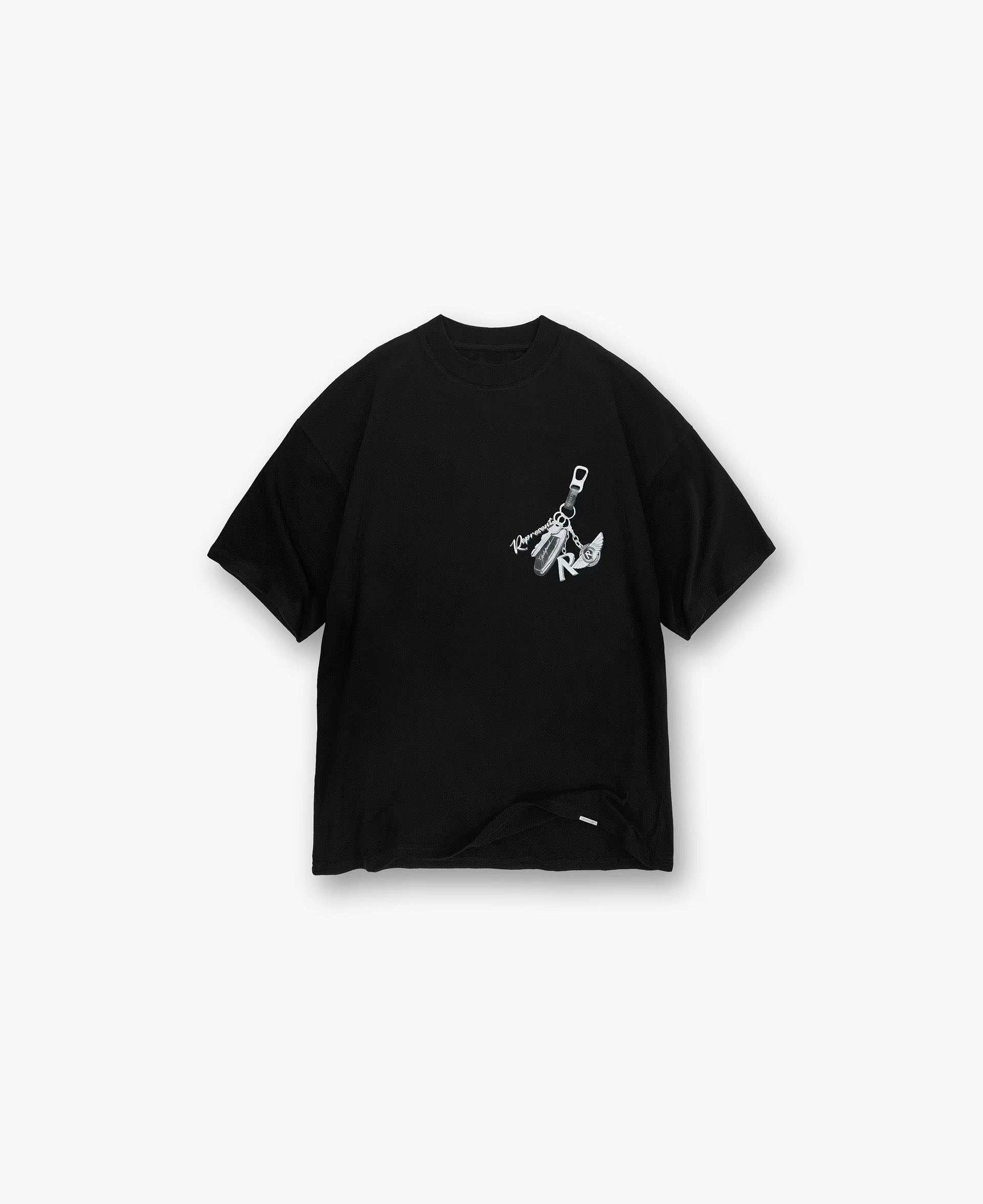 Represent Exclusive - prezentare produs