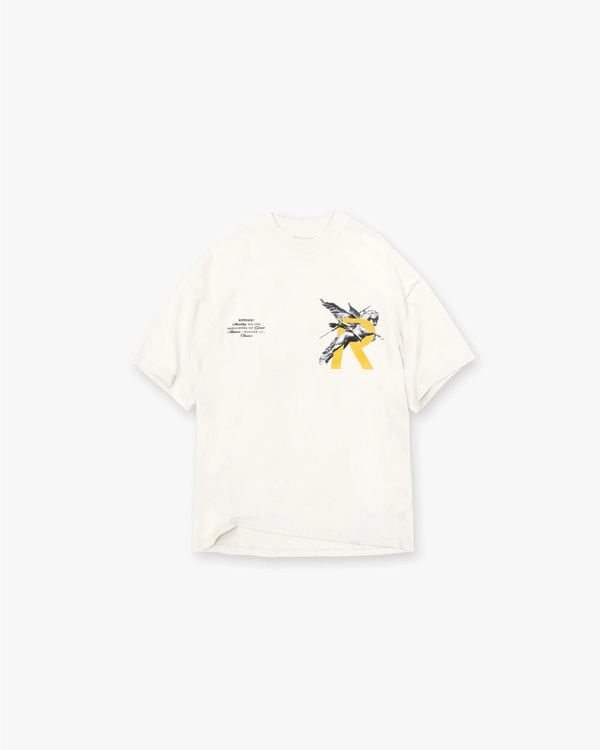 Represent Exclusive - prezentare produs