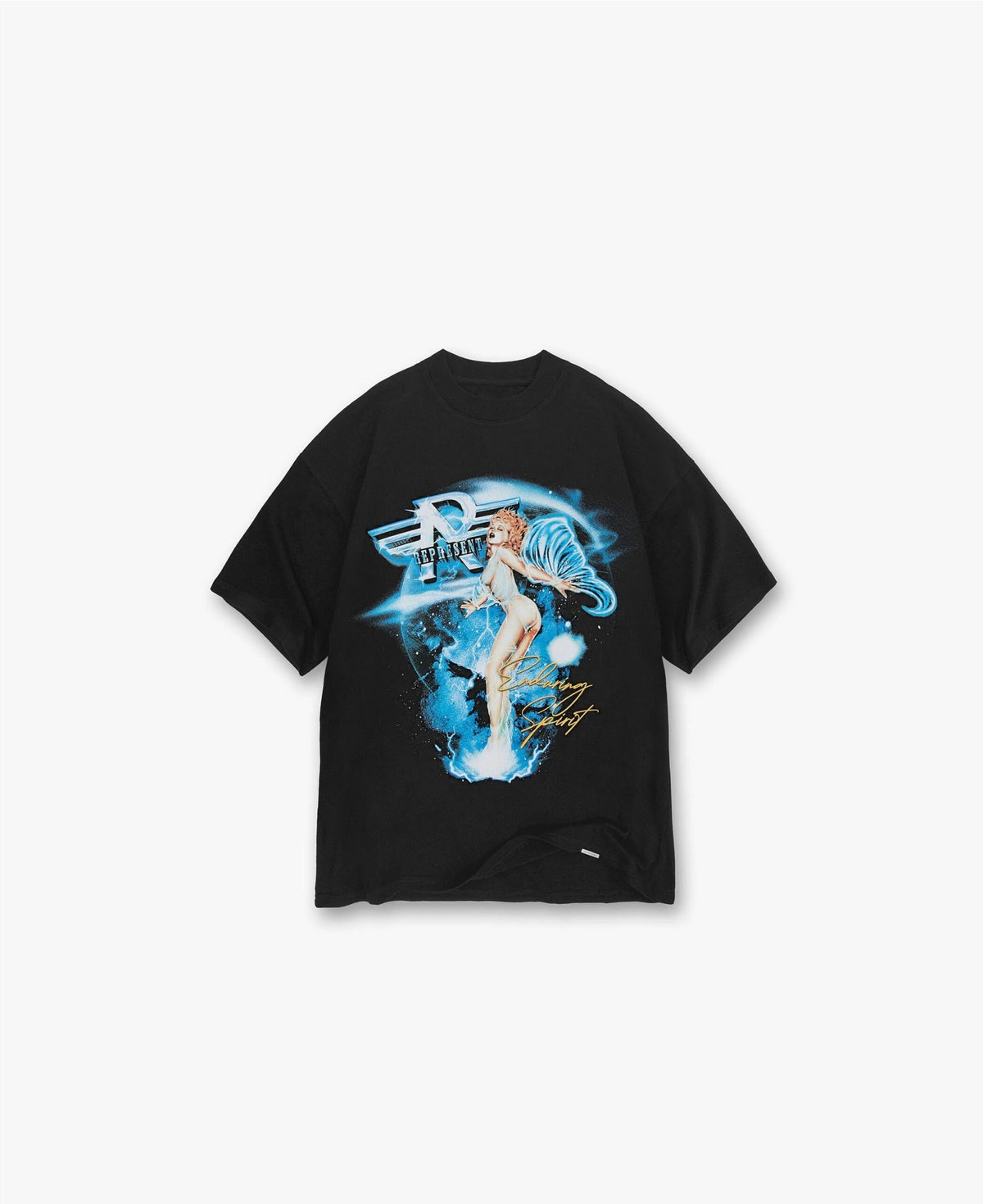 Represent Exclusive - prezentare produs