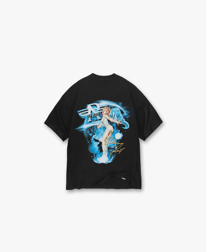 Represent Exclusive - prezentare produs