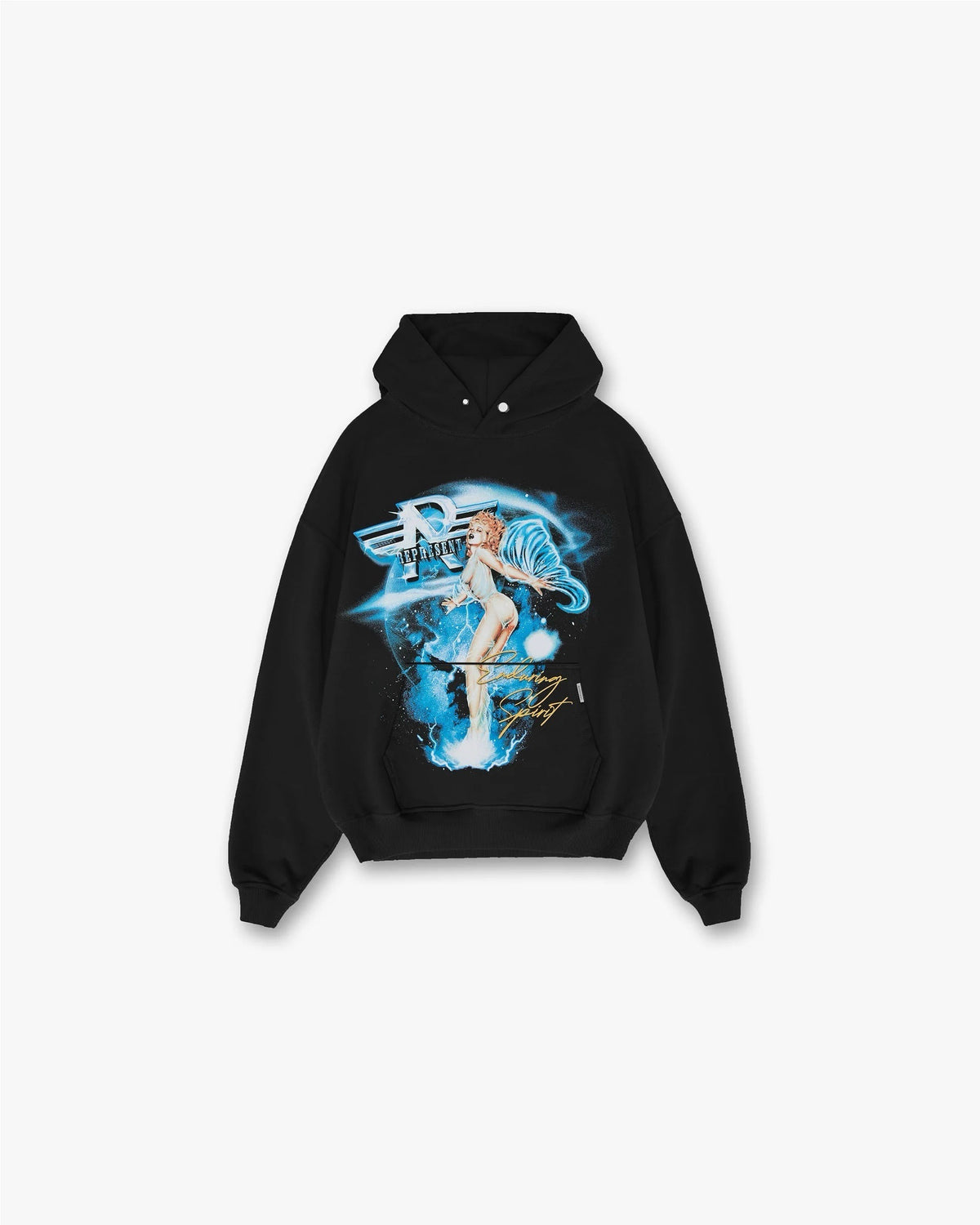 Represent Exclusive - prezentare produs
