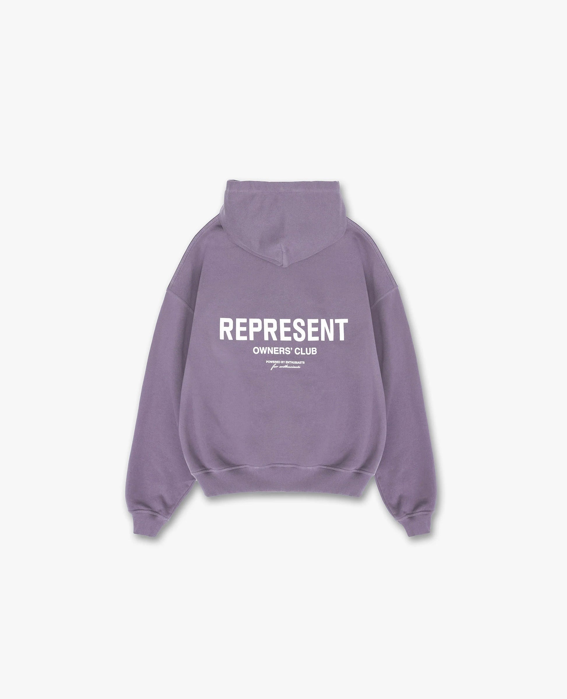 Represent Exclusive - prezentare produs