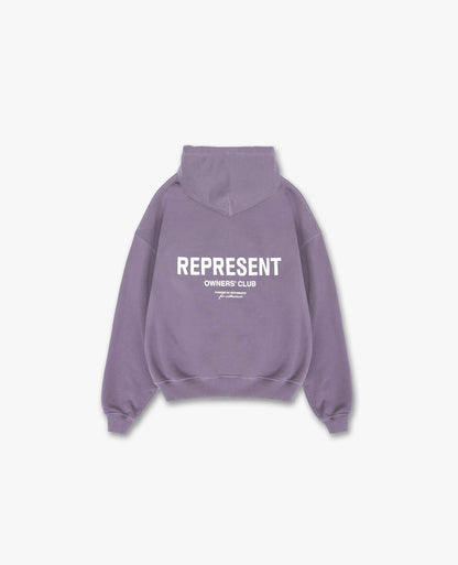 Represent Exclusive - prezentare produs