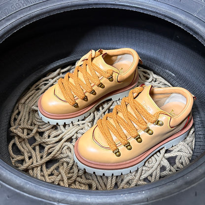 Louis Vuitton LV Trainers Exclusive New Colecție - prezentare produs