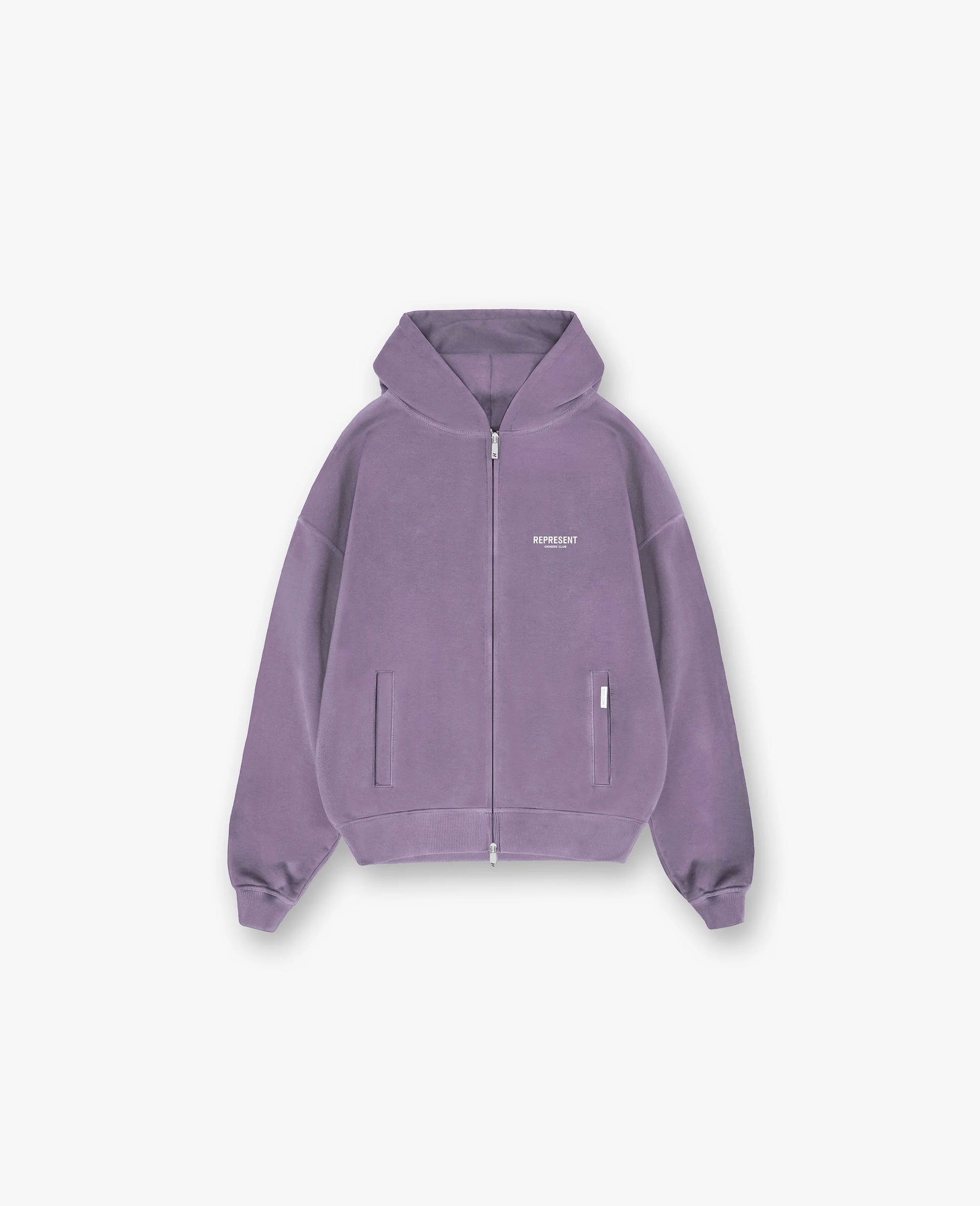 Represent Exclusive - prezentare produs