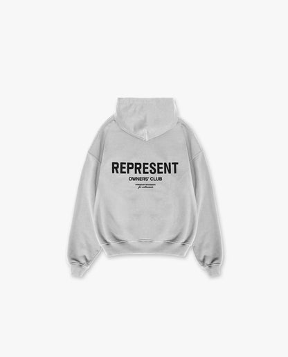 Represent Exclusive - prezentare produs