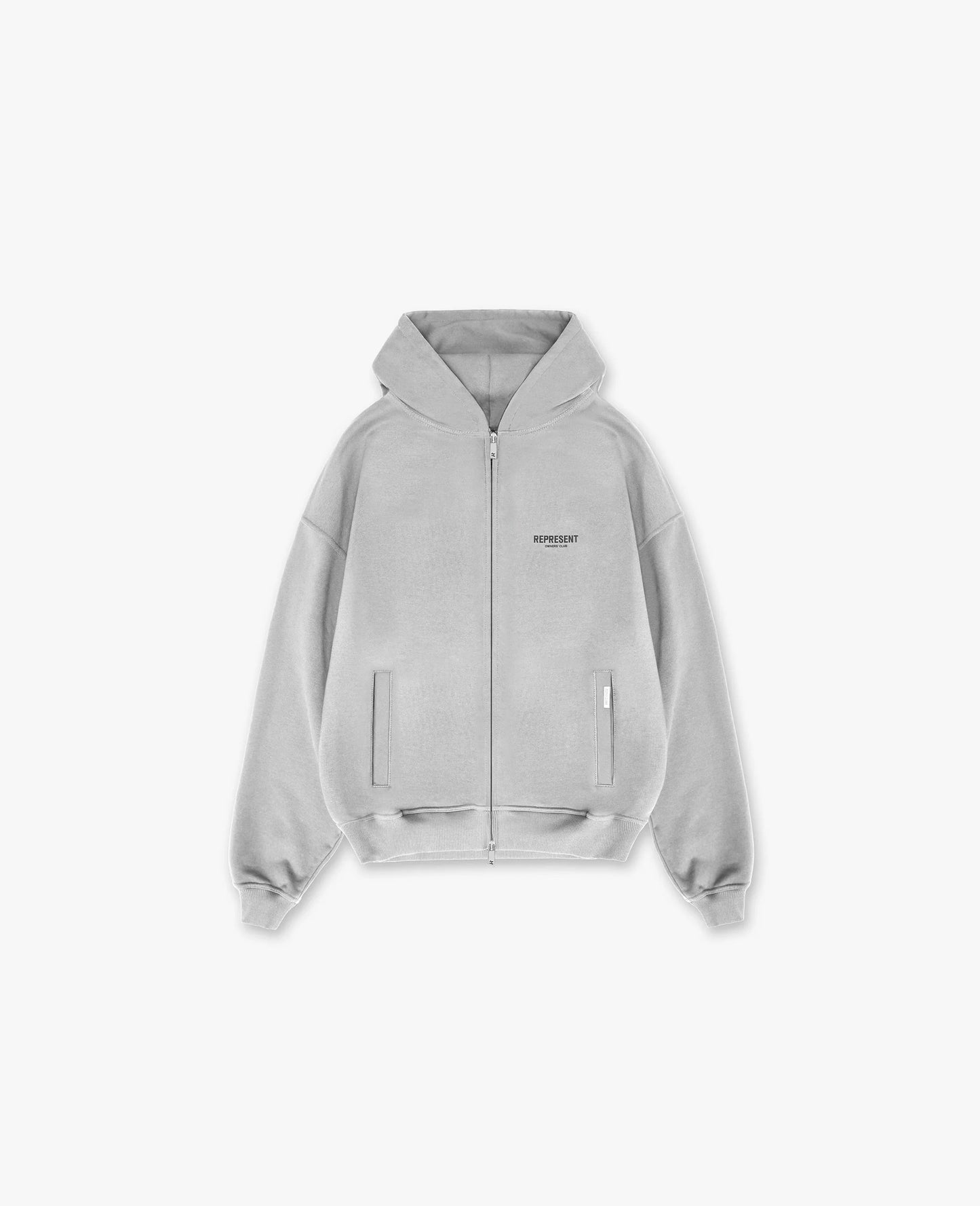 Represent Exclusive - prezentare produs
