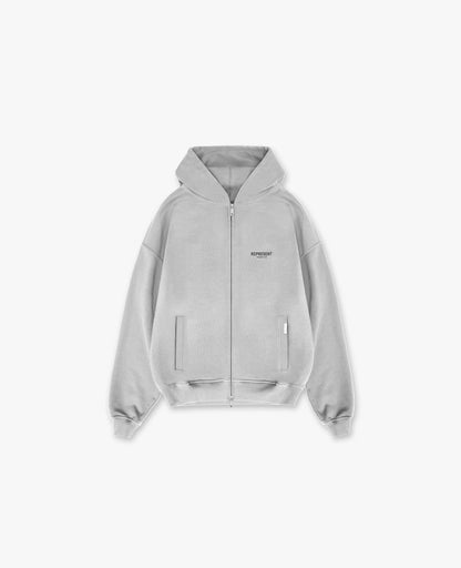 Represent Exclusive - prezentare produs