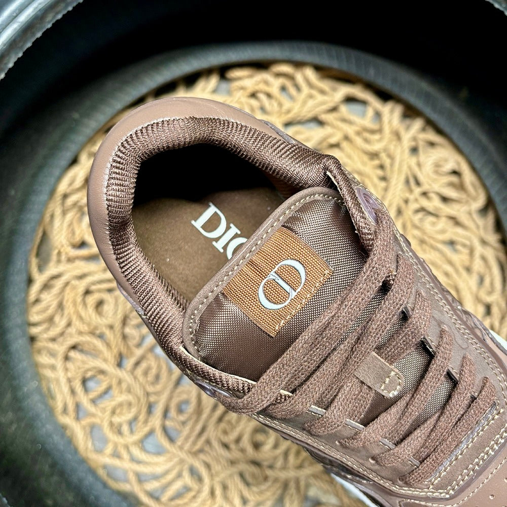 Dior B26 - prezentare produs