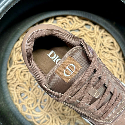 Dior B26 - prezentare produs