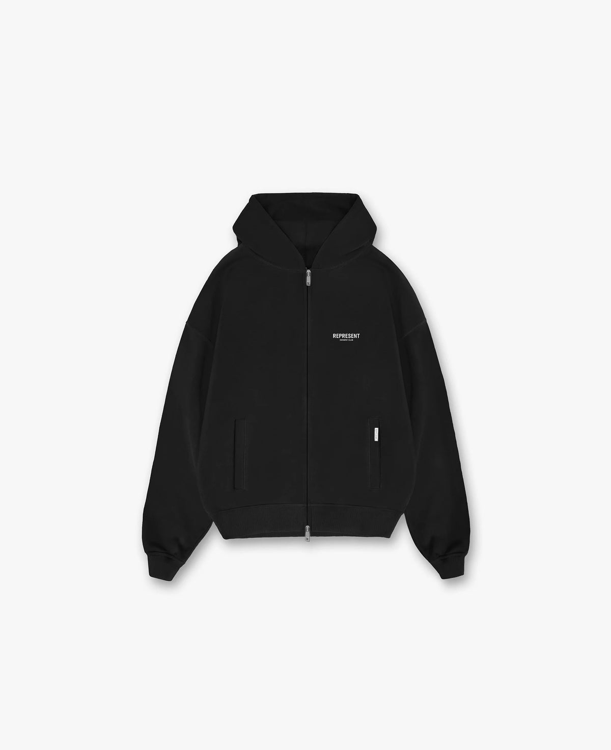Represent Exclusive - prezentare produs