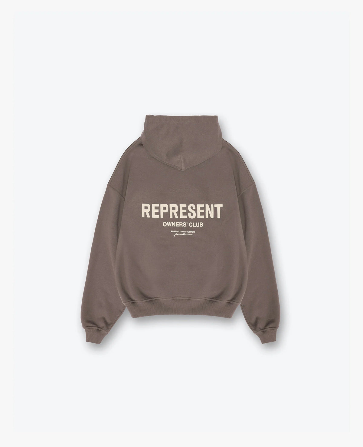 Represent Exclusive - prezentare produs